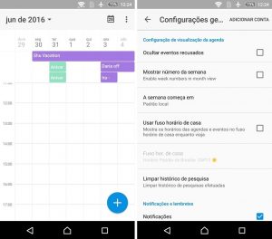 android5