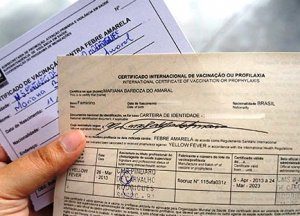 Crédito: Reprodução