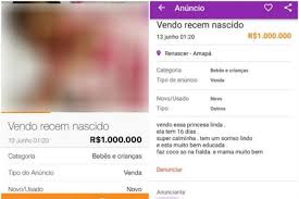 Crédito: Reprodução