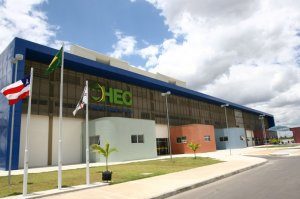 Crédito: Reprodução