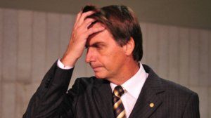 Crédito: Reprodução