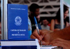 Crédito: Reprodução