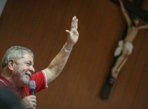 Crédito: Reprodução