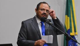 Antonio Cruz/ Agência Brasil