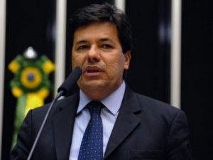 Crédito: Reprodução