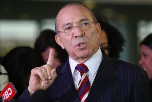 Fabio Rodrigues Pozzebom/Agência Brasil