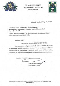 pranchadeentrega