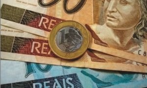 Crédito: Reprodução