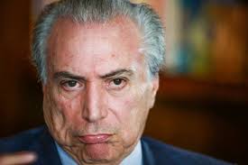Crédito: Reprodução