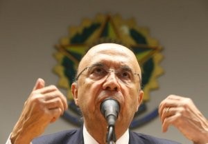 Crédito: Reprodução