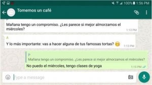 Crédito: Reprodução