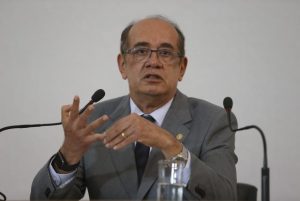 José Cruz/Agência Brasil