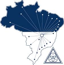 CMSB