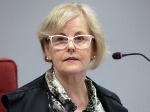 Crédito: Reprodução