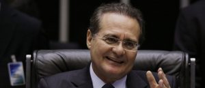 Crédito: Reprodução