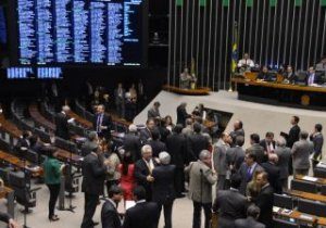 Crédito: Reprodução