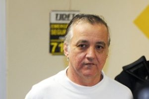 Crédito: Reprodução