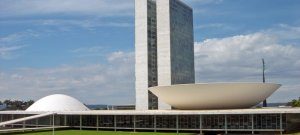 Crédito: Reprodução