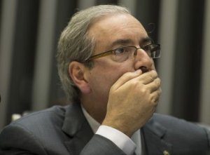 Crédito: Reprodução