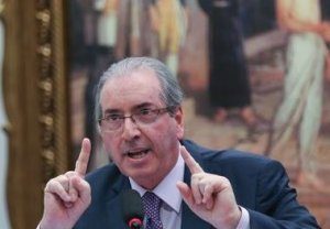 Crédito: Reprodução
