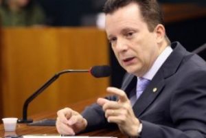 Divulgação/PRB