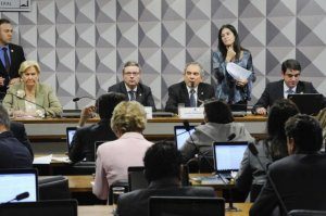 Crédito: Reprodução