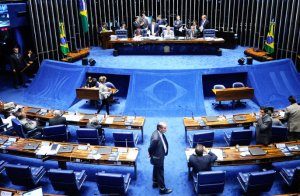 Crédito: Reprodução
