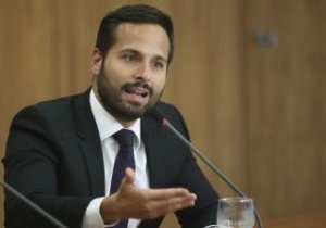 Crédito: Reprodução