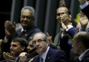 Crédito: Reprodução