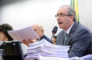 Crédito: Reprodução