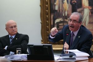 Pozzebom/Agência Brasil