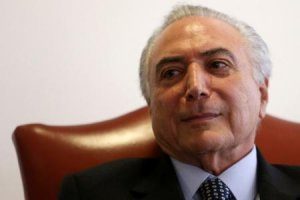 Crédito: Reprodução