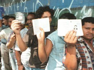 Crédito: Reprodução