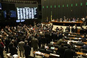 Crédito: Reprodução