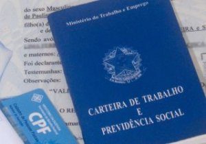 Crédito: Reprodução