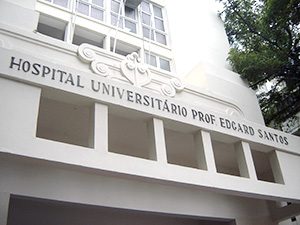 Crédito: Reprodução