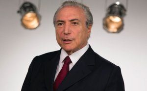 Crédito: Reprodução