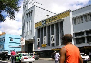Reprodução