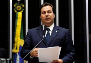 Crédito: Reprodução