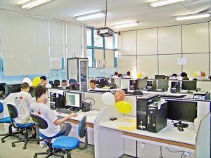 Crédito: Reprodução