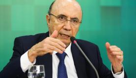 Valter Campanato/Agência Brasil