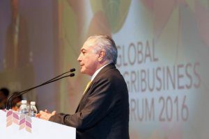 Crédito: Reprodução