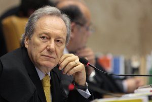Crédito: Reprodução