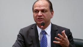 Wilson Dias/Agência Brasil
