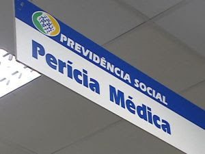 Crédito: Reprodução