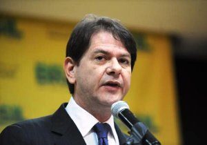 Crédito: Reprodução