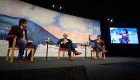 Tomaz Silva/Agência Brasil