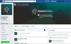 Crédito: Reprodução