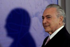 Crédito: Reprodução