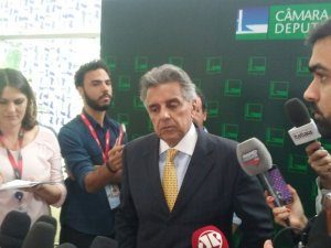 Crédito: Reprodução